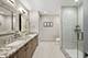 25 E Superior Unit 3601, Chicago, IL 60611