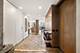 25 E Superior Unit 3601, Chicago, IL 60611