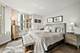 25 E Superior Unit 3601, Chicago, IL 60611