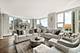 25 E Superior Unit 3601, Chicago, IL 60611