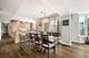 25 E Superior Unit 3601, Chicago, IL 60611