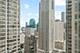 25 E Superior Unit 3601, Chicago, IL 60611