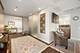 25 E Superior Unit 3601, Chicago, IL 60611