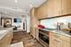 25 E Superior Unit 3601, Chicago, IL 60611
