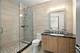 25 E Superior Unit 3601, Chicago, IL 60611