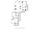 25 E Superior Unit 3601, Chicago, IL 60611