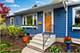 826 N Main, Naperville, IL 60563