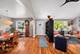826 N Main, Naperville, IL 60563