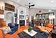 826 N Main, Naperville, IL 60563