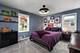 826 N Main, Naperville, IL 60563