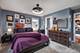 826 N Main, Naperville, IL 60563