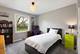 826 N Main, Naperville, IL 60563