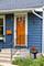 826 N Main, Naperville, IL 60563