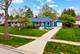 826 N Main, Naperville, IL 60563