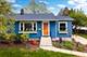 826 N Main, Naperville, IL 60563