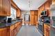 826 N Main, Naperville, IL 60563