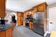 826 N Main, Naperville, IL 60563