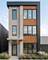 3119 W Flournoy, Chicago, IL 60612
