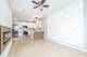 3119 W Flournoy, Chicago, IL 60612