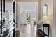 9 W Walton Unit 702, Chicago, IL 60610