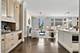 9 W Walton Unit 702, Chicago, IL 60610
