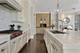 9 W Walton Unit 702, Chicago, IL 60610