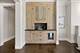 9 W Walton Unit 702, Chicago, IL 60610