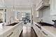 9 W Walton Unit 702, Chicago, IL 60610