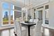 9 W Walton Unit 702, Chicago, IL 60610