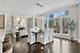 9 W Walton Unit 702, Chicago, IL 60610