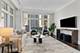 9 W Walton Unit 702, Chicago, IL 60610