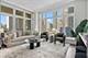 9 W Walton Unit 702, Chicago, IL 60610