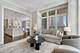 9 W Walton Unit 702, Chicago, IL 60610