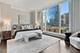 9 W Walton Unit 702, Chicago, IL 60610