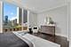 9 W Walton Unit 702, Chicago, IL 60610