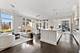 9 W Walton Unit 702, Chicago, IL 60610