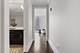 9 W Walton Unit 702, Chicago, IL 60610