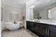 9 W Walton Unit 702, Chicago, IL 60610