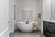 9 W Walton Unit 702, Chicago, IL 60610