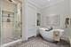 9 W Walton Unit 702, Chicago, IL 60610