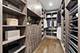 9 W Walton Unit 702, Chicago, IL 60610