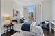9 W Walton Unit 702, Chicago, IL 60610
