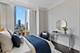 9 W Walton Unit 702, Chicago, IL 60610