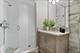 9 W Walton Unit 702, Chicago, IL 60610