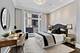 9 W Walton Unit 702, Chicago, IL 60610