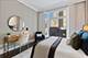 9 W Walton Unit 702, Chicago, IL 60610