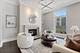 9 W Walton Unit 702, Chicago, IL 60610