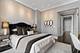 9 W Walton Unit 702, Chicago, IL 60610