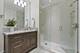 9 W Walton Unit 702, Chicago, IL 60610