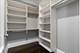 9 W Walton Unit 702, Chicago, IL 60610